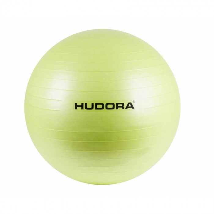  Hudora   75 