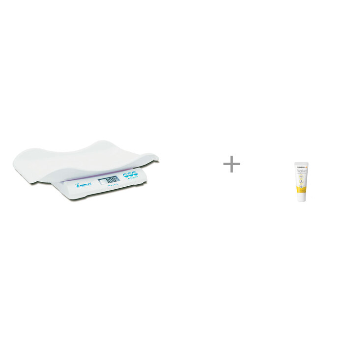  Momert 6475  Medela Purelan        7 