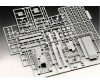  Revell    -  Jagdpanther Sd.Kfz.173 - Revell    -  Jagdpanther Sd.Kfz.173