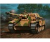  Revell    -  Jagdpanther Sd.Kfz.173 - Revell    -  Jagdpanther Sd.Kfz.173