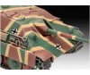  Revell    -  Jagdpanther Sd.Kfz.173 - Revell    -  Jagdpanther Sd.Kfz.173