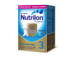  Nutrilon  3   PronutriPlus  12 . 600  - Nutrilon  3   PronutriPlus  12 . 600 