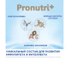  Nutrilon  3   PronutriPlus  12 . 600  - Nutrilon  3   PronutriPlus  12 . 600 