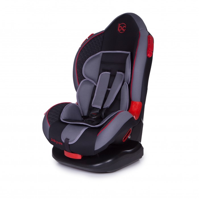  Baby Care Polaris