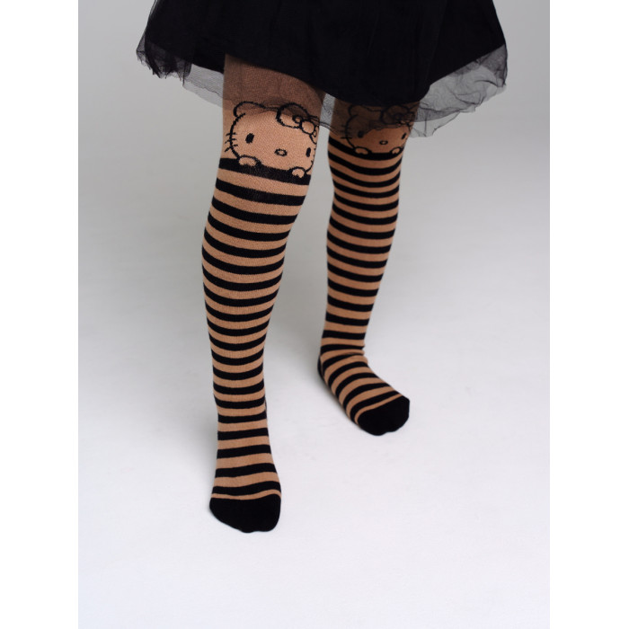  Playtoday Gold kids girls  32342002