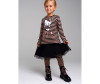  Playtoday Gold kids girls  32342002 - Playtoday Gold kids girls  32342002