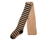  Playtoday Gold kids girls  32342002 - Playtoday Gold kids girls  32342002