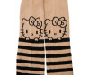  Playtoday Gold kids girls  32342002 - Playtoday Gold kids girls  32342002