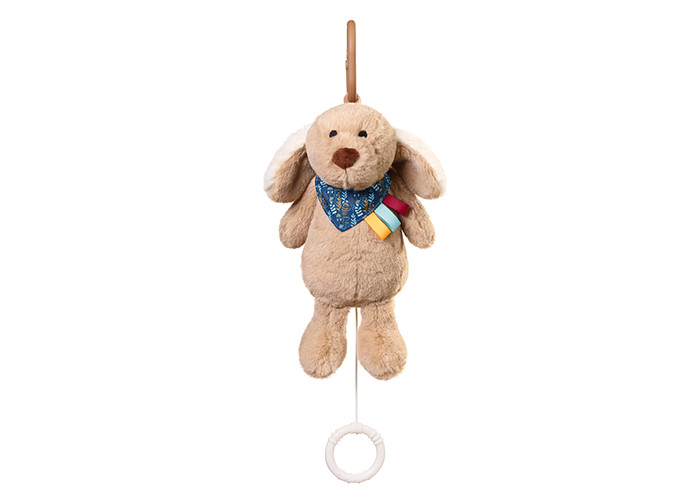   BabyOno  Willy