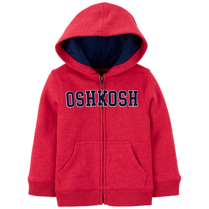 OshKosh B'gosh       