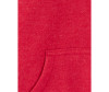  OshKosh B'gosh        - OshKosh B'gosh       
