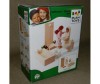  Plan Toys    - Plan Toys   
