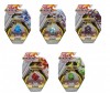  Bakugan -   3 - Lego  - ,  3