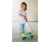 - Lilliputiens     - Philips Avent   2 .