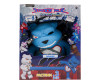  Stretchapalz - Evil bears   22  - Stretchapalz - Evil bears   22 