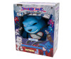  Stretchapalz - Evil bears   22  - Stretchapalz - Evil bears   22 