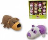   1 Toy   -  2  1 12  -  Toy   -  2  1 12 