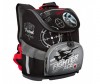  Grizzly   RAv-089-1 - Grizzly   RAv-089-1