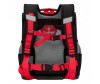  Grizzly   RAv-089-1 - Grizzly   RAv-089-1