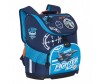  Grizzly   RAv-089-1 - Grizzly   RAv-089-1