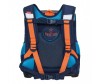  Grizzly   RAv-089-1 - Grizzly   RAv-089-1