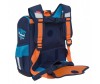  Grizzly   RAv-089-1 - Grizzly   RAv-089-1