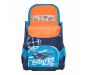 Grizzly   RAv-089-1 - Grizzly   RAv-089-1