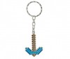  Minecraft  Diamond Pickaxe  - Minecraft  Minecraft Diamond Pickaxe 