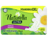  Naturella Ultra    Maxi    Quatro 32 . - Naturella Ultra    Maxi    Quatro 32 .