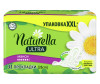  Naturella Ultra    Maxi    Quatro 32 . - Naturella Ultra    Maxi    Quatro 32 .