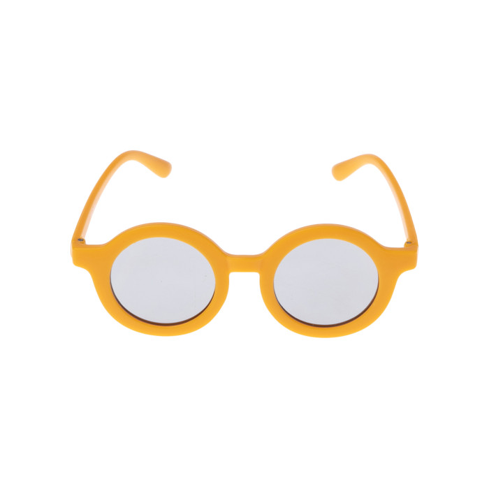   Playtoday Best friend kids boys 12312317