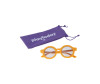   Playtoday Best friend kids boys 12312317 - Playtoday Best friend kids boys 12312317