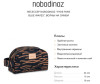  Nobodinoz  Hyde park 26  15  - Nobodinoz  Hyde park 26  15 