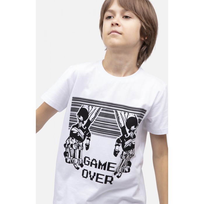  Playtoday    Sport boys 390053