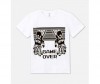  Playtoday    Sport boys 390053 - Playtoday    Sport boys 390053