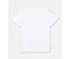 Playtoday    Sport boys 390053 - Playtoday    Sport boys 390053