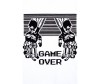  Playtoday    Sport boys 390053 - Playtoday    Sport boys 390053