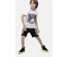  Playtoday    Sport boys 390053 - Playtoday    Sport boys 390053