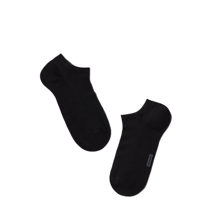  Diwari   Active () 19-181