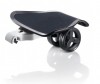  Concord       Neo Slider - Concord       Neo Slider