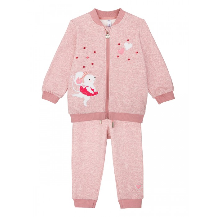  Playtoday ��������� � ����� ��� ������� Grand Theatre baby girls 32023030