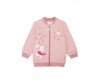  Playtoday ��������� � ����� ��� ������� Grand Theatre baby girls 32023030 - Playtoday ��������� � ����� ��� ������� Grand Theatre baby girls 32023030
