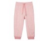  Playtoday ��������� � ����� ��� ������� Grand Theatre baby girls 32023030 - Playtoday ��������� � ����� ��� ������� Grand Theatre baby girls 32023030