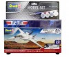  Revell       -14 To  - Revell       -14 To 