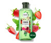  Herbal Essences Essences            400  - Herbal Essences Essences            400 