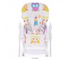    Baby Care Trona - Baby Care Trona