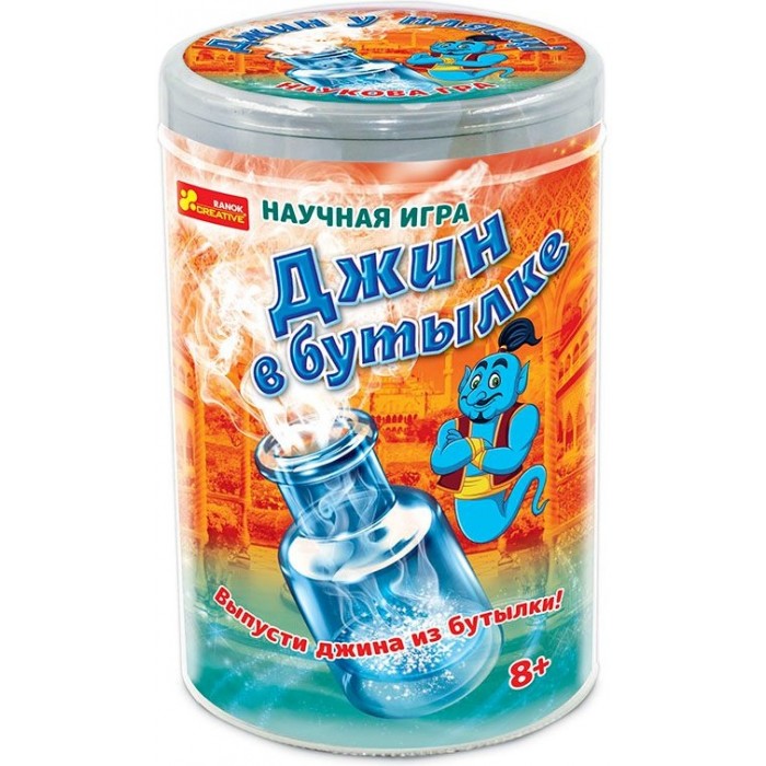  Ranok-creative     