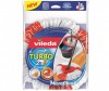  Vileda   Easy Wring Turbo - Vileda   Easy Wring Turbo