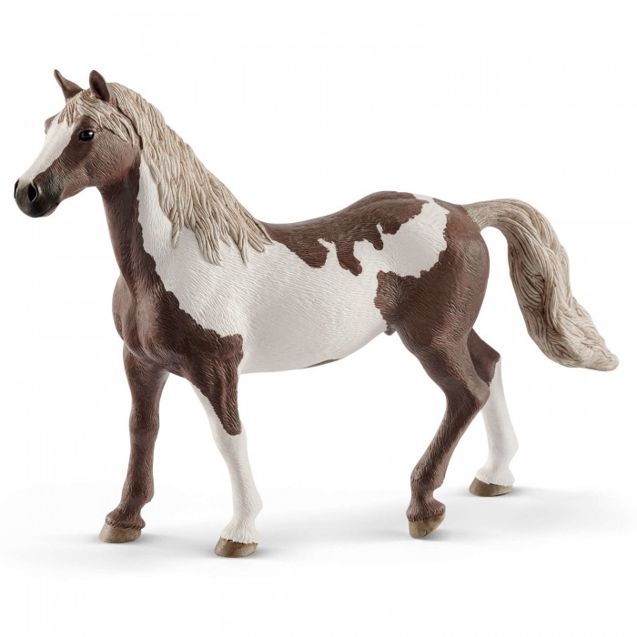  Schleich    