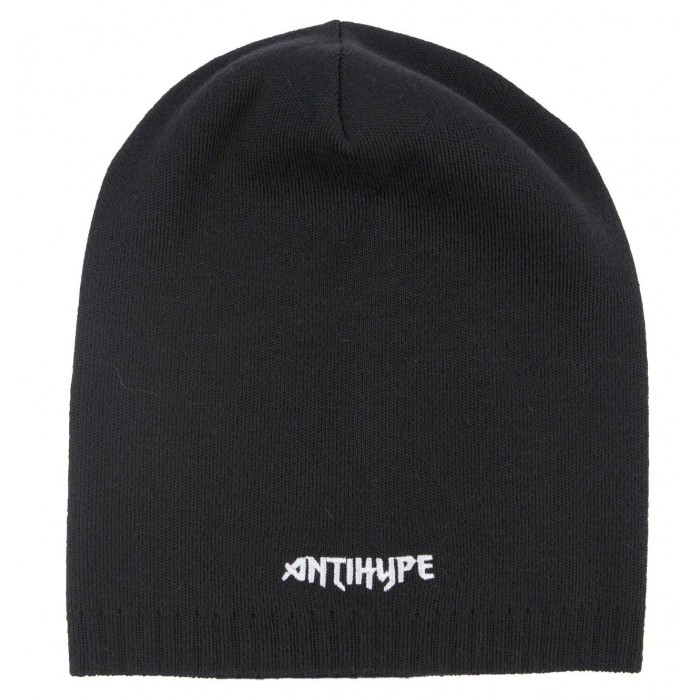  Kawaii Factory  Antihype